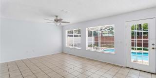 1271 SANDESTIN WAY Gallery 22