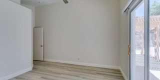 Charming 3-Bedroom Home with Covered Patio Gallery 35