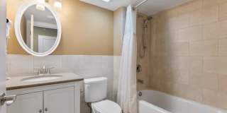 7420 Westlake Ter # FJ28295DQI Gallery 2