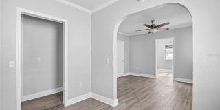 3205 W SAN PEDRO STREET Gallery 9