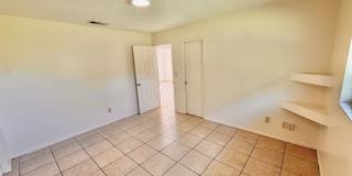 1909 58th Avenue Drive West Gallery 14