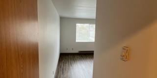 WINCHESTER APTS. Gallery 35