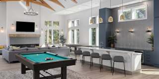Overlook Point Gallery 13