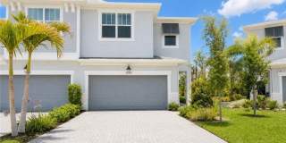 3583 NW Solange Court Gallery 1