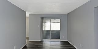 Regency at Raleigh Gallery 6