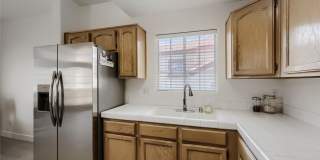 8301 Boseck Drive Gallery 12