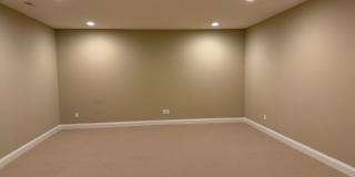 36 SAG HARBOR COURT | SAINT CHARLES 63303 Gallery 34