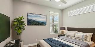 The Flats at Jasper Gallery 14