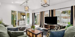 17812 Parthenia Street Gallery 3