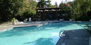 Stunning Timberlake Lodge Condo in Quiet Arden-Arcade Community! Gallery 19