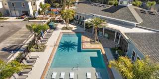 Solamar Wildwood Gallery 2