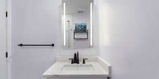 3916 14TH Street NW Gallery 7