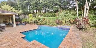 2019 Harbor View Cir Gallery 2