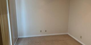 5 Port W Court Gallery 13