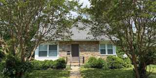 3506 MILLVALE Gallery 1
