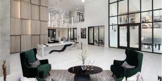 The Beverly by Alta Gallery 2