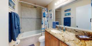 3615 S Atlantic Avenue unit: 209 Gallery 5