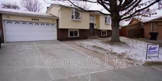 4454 E 118th Pl Gallery 1