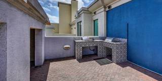 Worthing Place Gallery 31