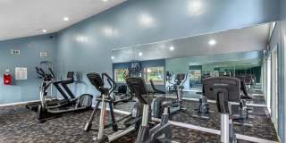 Walden Lakewood Gallery 16