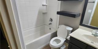 3009 Las Brisas Street Gallery 8