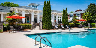 The Verandas at Lake Norman Gallery 12