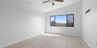 1064 LOTUS PARKWAY Gallery 18