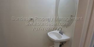 Spacious 4BD/4.5BA Westside Santa Rosa Home ~2,700 Sq. Ft. ~ 3855 Louis Kohn Gallery 13