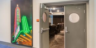 Solana Lakewood Age 55+ Active Adult Apartment Homes Gallery 14