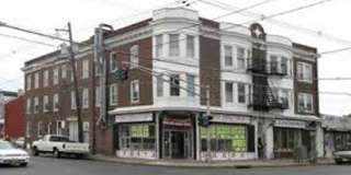 Convenient Corners at South Olden Gallery 2