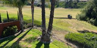 Spacious Temeku Hills 4 Bedroom Home Next to Golf Course with Beautiful Fairway Views Gallery 4