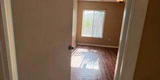 618 Orange Drive Unit 212 Gallery 10
