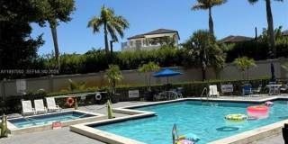 8353 Lake Dr Gallery 25