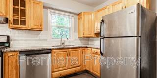10512 E 60th Terrace Gallery 4
