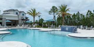 Integra Village at Tymber Creek Gallery 3