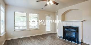 1073 Crawford Court Gallery 3