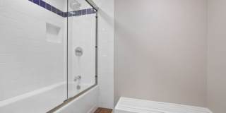 3610 130th Avenue Northeast Gallery 45