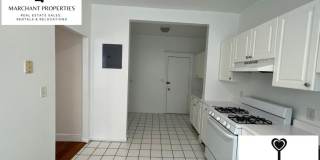 112 Kilsyth Rd. Gallery 3