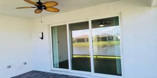 13352 SW River Rock Road Gallery 30