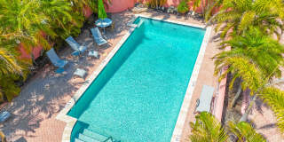 3390 W Maritana Dr Gallery 7