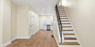 1441 S MARSTON Street Gallery 10