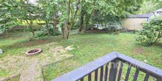 2000 Nandina Dr Gallery 20