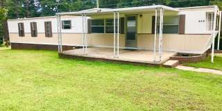 208 Bee Ridge Rd Gallery 1