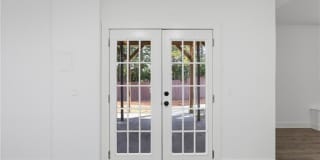 230 Pinebridge Court Gallery 45