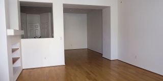 2 BR 2.5 Bath Gallery 1