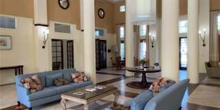 2532 ROBERT TRENT JONES DRIVE Gallery 17