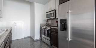 18065 W Coastline Dr Gallery 10