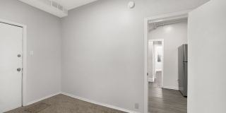 5948 W Superior Gallery 12