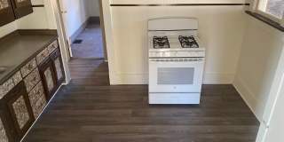 606 W. Cherry Gallery 1