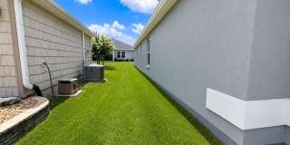 3942 ZENITH Loop Gallery 3